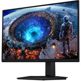 Samsung Odyssey S27HG806EF, Monitor di gioco Nero