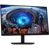 Samsung Odyssey S27HG806EF, Monitor di gioco Nero