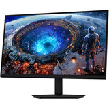 Samsung Odyssey S27HG806EF, Monitor di gioco Nero