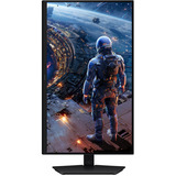 Samsung Odyssey S27HG806EF, Monitor di gioco Nero