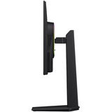 Samsung Odyssey S27HG806EF, Monitor di gioco Nero