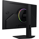 Samsung Odyssey S27HG806EF, Monitor di gioco Nero