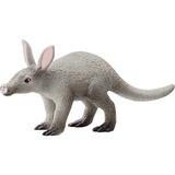 Schleich 14863 