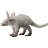 Schleich 14863, Gioco figura 