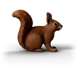 Schleich 14936, Gioco figura 