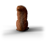 Schleich 14936, Gioco figura 