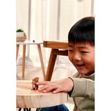 Schleich 14936, Gioco figura 