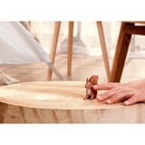 Schleich 14936, Gioco figura 