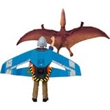 Schleich 41467 action figure giocattolo, Gioco figura 4 anno/i, Multicolore