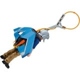 Schleich 41467 action figure giocattolo, Gioco figura 4 anno/i, Multicolore