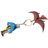 Schleich Dinosaurs 41467 action figure giocattolo, Gioco figura 4 anno/i, Multicolore, Plastica