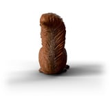 Schleich Wild Life Scoiattolo, Gioco figura 