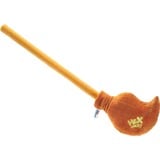 Schmidt Spiele Bibi Blocksberg: Peluche Purè di patate, Peluche animali 