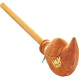 Schmidt Spiele Bibi Blocksberg: Peluche Purè di patate, Peluche animali 