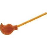 Schmidt Spiele Bibi Blocksberg: Peluche Purè di patate, Peluche animali 