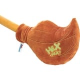 Schmidt Spiele Bibi Blocksberg: Peluche Purè di patate, Peluche animali 