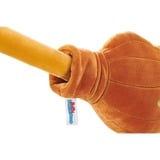 Schmidt Spiele Bibi Blocksberg: Peluche Purè di patate, Peluche animali 