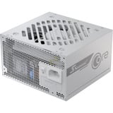 Seasonic CORE GX-650-V2-WHITE 650W, Alimentatore PC bianco
