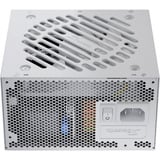 Seasonic CORE GX-650-V2-WHITE 650W, Alimentatore PC bianco