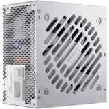 Seasonic CORE GX-650-V2-WHITE 650W, Alimentatore PC bianco