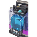 Shark PX250EUT, Aspirapolvere lavaggio 