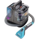 Shark StainStriker HairPro, Aspirapolvere lavaggio 