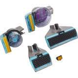 Shark StainStriker HairPro, Aspirapolvere lavaggio 