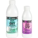 Shark StainStriker HairPro, Aspirapolvere lavaggio 