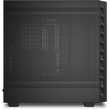 Sharkoon Rebel C80M RGB Nero