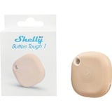 Shelly BLU Button Tough1, Pulsante moka