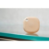 Shelly BLU Button Tough1, Pulsante moka