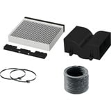 Siemens LZ11CBI14, Set di conversione 