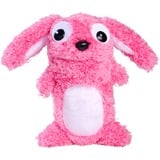 Simba 105953332, Peluche animali 