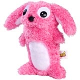 Simba 105953332, Peluche animali 
