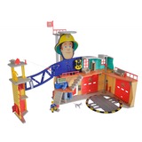Simba 109252577, Gioco da costruzione 