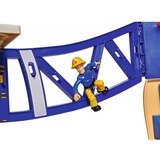 Simba 109252577, Gioco da costruzione 