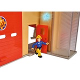 Simba 109252577, Gioco da costruzione 