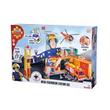 Simba 109252577, Gioco da costruzione 
