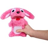 Simba ScreamerZ Coniglio, Peluche animali 