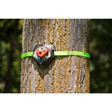 Slackers Tree Climbers impugnature per arrampicata su alberi, Attrezzature per il fitness 