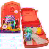 Spin Master 6072781, Gioco di sabbia 