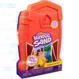 Spin Master 6072781, Gioco di sabbia 