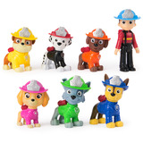 Spin Master 6072961 