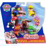Spin Master 6072961, Gioco figura 