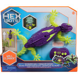 Spin Master 6075451, Gioco figura 