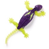 Spin Master HEX BOTS Glow-in-The-Dark Gecko, Robot Radiocomandato Ricaricabile, Giocattolo Che Si Arrampica sulle Pareti, Fluorescente al Buio, 4+ Anni, Multicolore, 6075451, Gioco figura HEX BOTS Glow-in-The-Dark Gecko, Robot Radiocomandato Ricaricabile, Giocattolo Che Si Arrampica sulle Pareti, Fluorescente al Buio, 4+ Anni, Multicolore, 6075451, 4 anno/i
