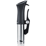 Steba 051800, Sous-Vide Garer  accaio/antracite