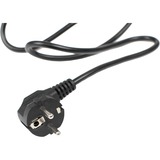 Steba 051800, Sous-Vide Garer  accaio/antracite