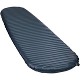 Therm-a-Rest NeoAir UberLite Regular Nero