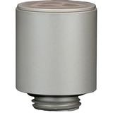 Thermal Grizzly DeltaMate Rotary - 90°, Connessione nichel